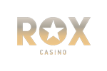 Rox Casino