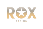 Rox Casino