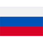 Russian Russian