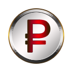 Ruble Ruble