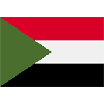 Sudan