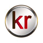 Swedish Krona