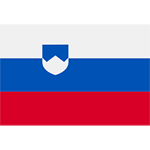 Slovenian Slovenian
