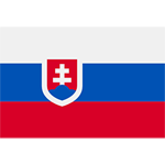Slovak Slovak