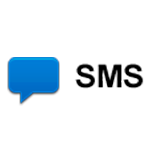 SMS