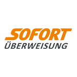 SOFORT