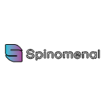Spinomenal