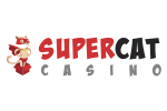 SuperCat