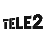 Tele2