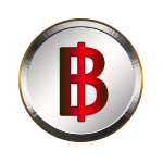 Thai Baht Thai Baht