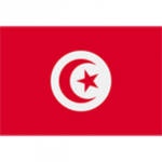 Tunisia