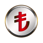 Turkish Lira