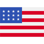 American English American English