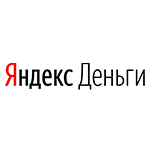 Yandex.Money