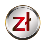 Polish Zloty