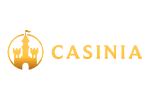 Casinia