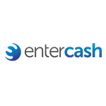 Entercash