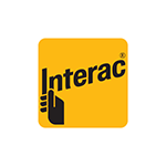 Interac Online