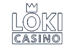 Loki Casino