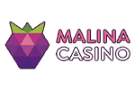 Malina