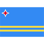 Aruba