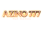 Azino777