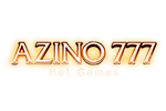 Azino777
