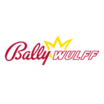 BALLY WULFF