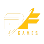 BF Games