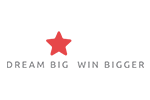 BitStarz