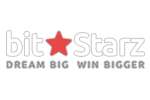 BitStarz