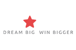 BitStarz