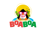 BoaBoa