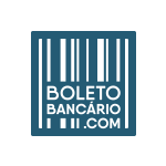 Boleto Bancario