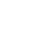 Booi