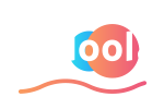 Cadoola