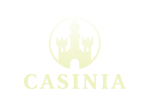 Casinia