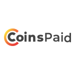 CoinsPaid