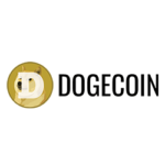 Dogecoin