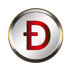 Dogecoin Dogecoin