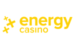 Energy Casino