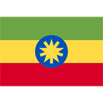 Ethiopia