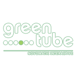 Greentube