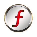 Hungarian Forint