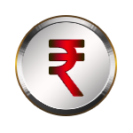 Indian Rupee