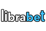 LibraBet