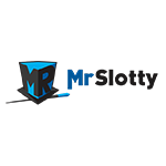 MrSlotty