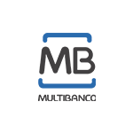Multibanco