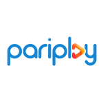PariPlay