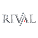 Rival